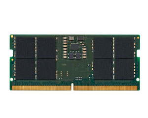 ��ʿ��KVR48S40BS8-16ͼƬ