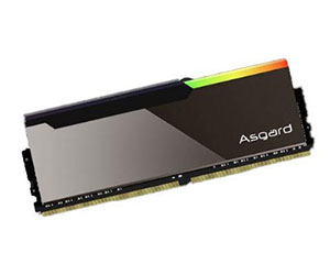 ˹ز 2×16GB DDR4 3600(B-die C14)