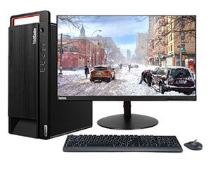 M950t(i7 12700/16GB/256GB+2TB//19.5Ӣ)