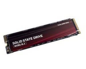 Colorful CF600 ط(1TB)ͼƬ