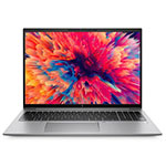 ����ս99 Air 14(i7 1280P/32GB/1TB/����/5G) ����վ/����