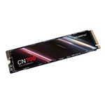 Colorful CN700(512GB)