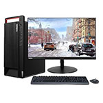 M950t(i7 12700/16GB/256GB+2TB//23.8Ӣ) ̨ʽ/
