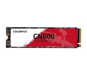 Colorful CN600 M.2ս(256GB)ͼƬ