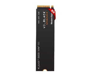 SN850X(4TB)ͼƬ