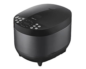 ������HD4519/00