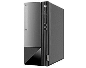 联想扬天 M460 11代酷睿(i5 11400/8GB/128GB+1TB/2G独显)