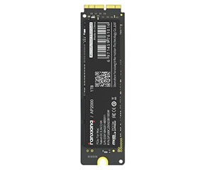 ����AP2000(512GB)ͼƬ