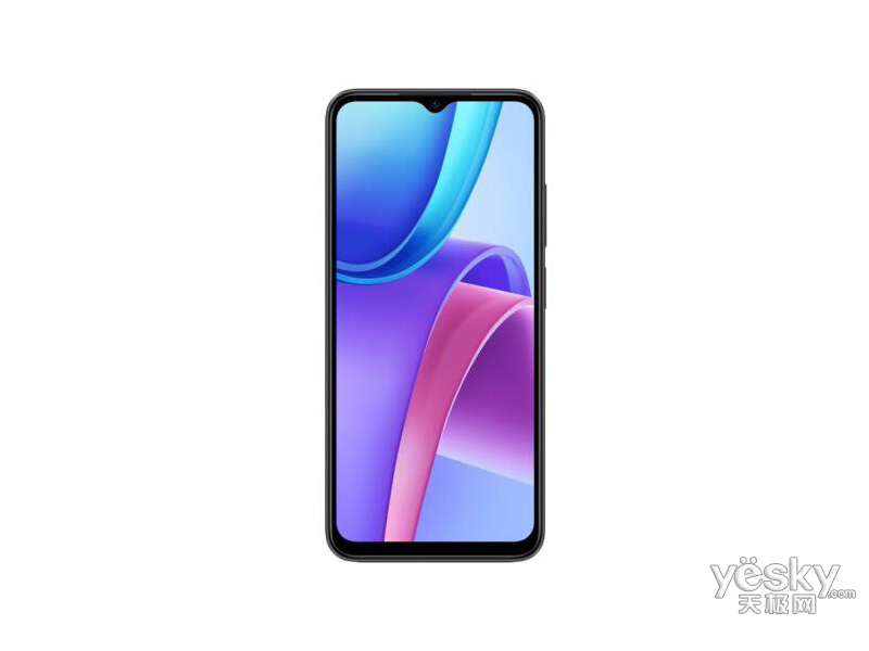 С��Redmi Note 11R(4GB/128GB)
