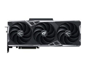 ߲ʺiGame GeForce RTX 4090 Vulcan OCͼƬ