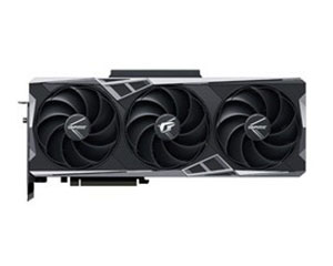 �߲ʺ�iGame GeForce RTX 4090 Vulcan OCͼƬ