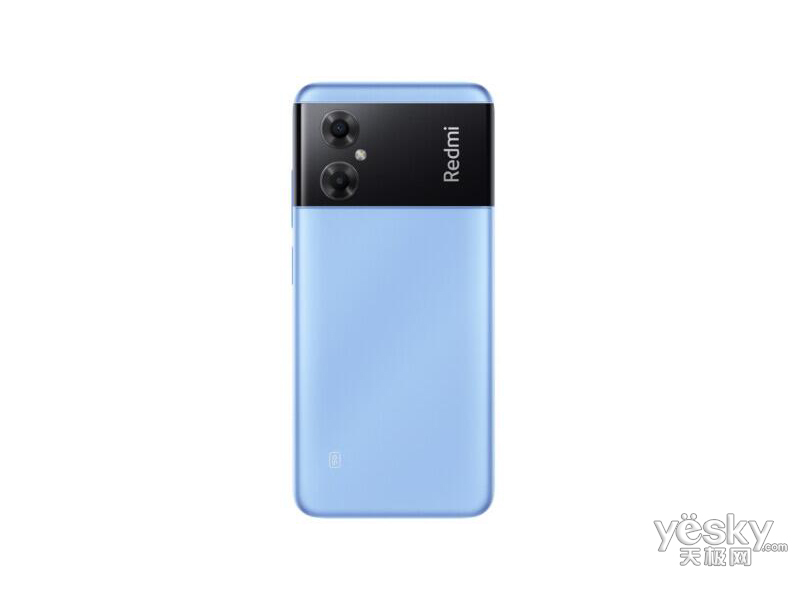 С��Redmi Note 11R(8GB/128GB)
