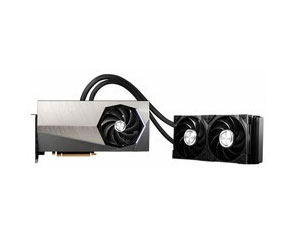 ΢GeForce RTX 4090 SUPRIM LIQUID 24G