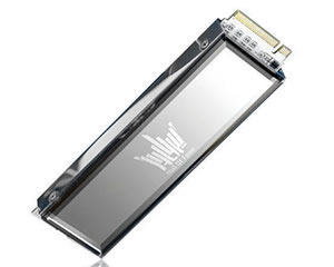 Ӱ��HOF EXTREME 50(2TB)