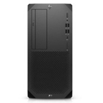 Z2 Tower G9(i9 12900K/16GB/256GB+1TB/T400)