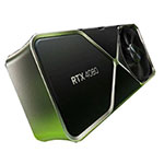 NVIDIA GeForce RTX 4080 12G Կ/NVIDIA