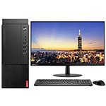  M445(i7 11700/16GB/256GB+1TB//27Ӣ) ̨ʽ/