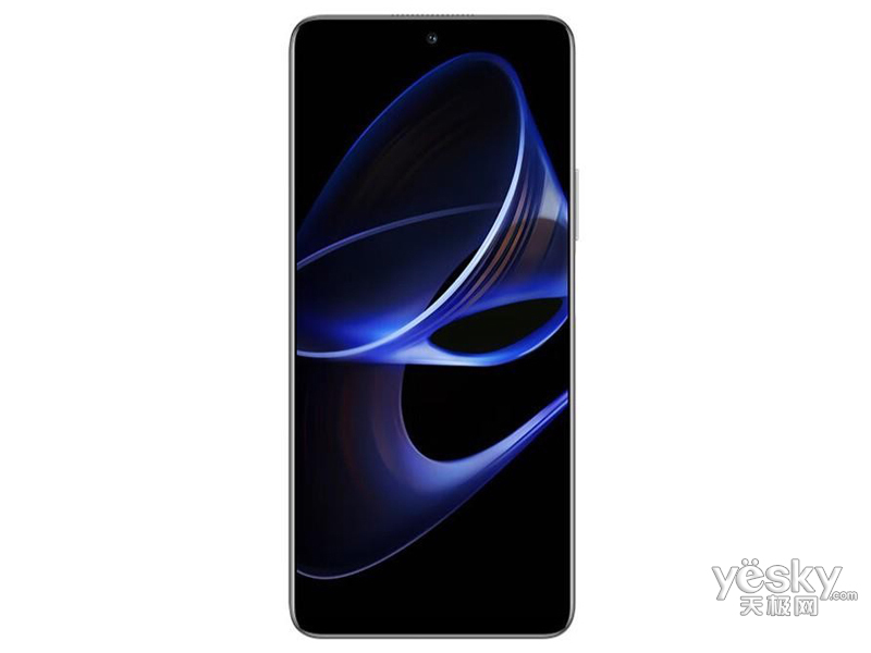 ��ҫX40 GT(12GB/256GB/5G��)