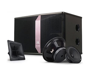 JBL KI510ͼƬ