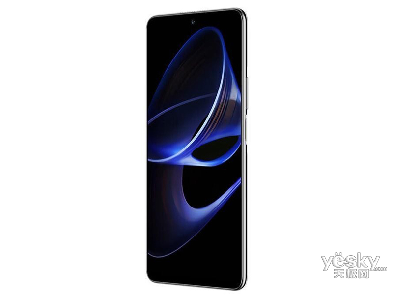 ��ҫX40 GT(8GB/256GB/5G��)