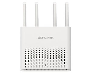 B-Link L AX1800