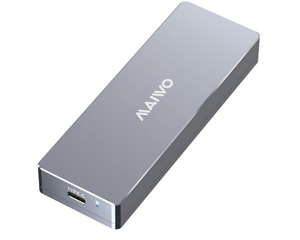 MAIWO K1701ͼƬ