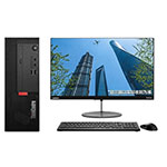 M750e(i5 12500/32GB/256GB+1TB//23.8Ӣ) ̨ʽ/
