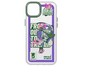 ����PANDAER OLLIE ��ſ�����(������ iPhone 14)ͼƬ