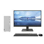 510 Pro 2022(i7 12700/16GB/512GB+2TB//23Ӣ) ̨ʽ/