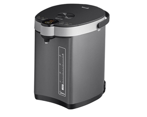 ����SP50C505B