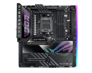 ��˶ROG CROSSHAIR X670E EXTREMEͼƬ