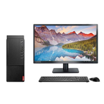 �������� M445(i5 11500/8GB/256GB+1TB/GT730) ̨ʽ��/����
