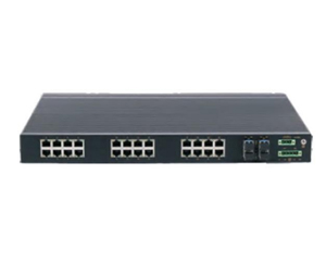 MISCOM7028-4GF-AD220ͼƬ