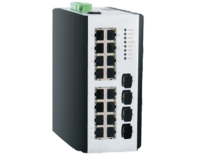 ����MISCOM8220GͼƬ