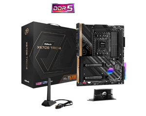 ����Asrock()X670 X670E ̫��ͼƬ