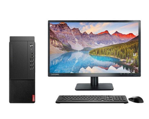 �������� M445(i5 11500/8GB/256GB+1TB/GT730)