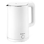 ־��ZY-P518 ��ˮ��/־��