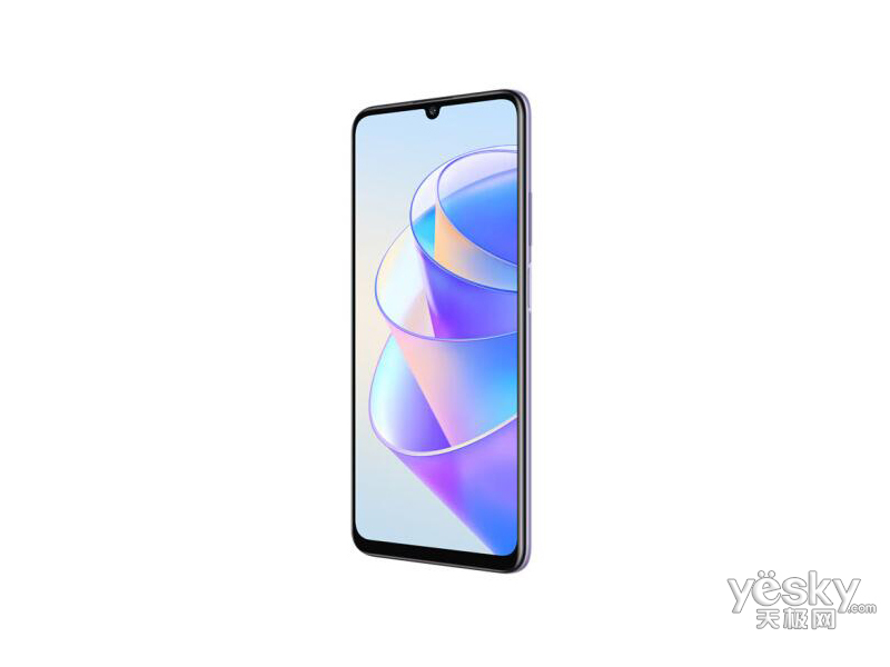 ��ҫ����40 Plus(6GB/128GB/5G��)