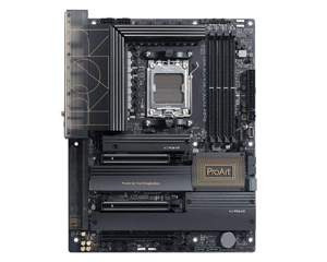��˶ProArt X670E-CREATOR WIFIͼƬ