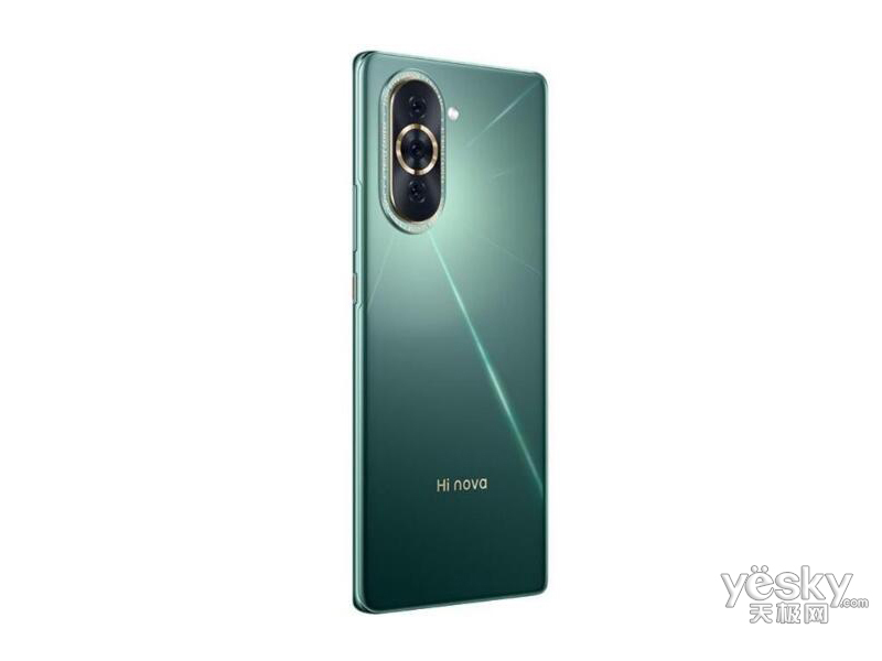 Hi nova 10(8GB/128GB/ȫ��ͨ)