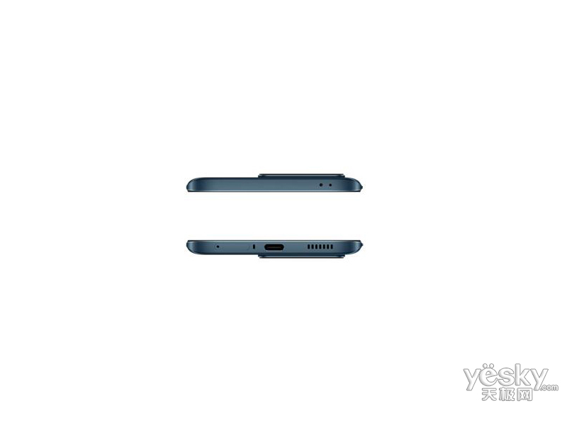 iQOO Neo7(8GB/128GB)