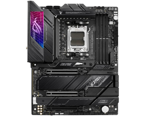 ˶ROG STRIX X670E-E GAMING WIFIͼƬ