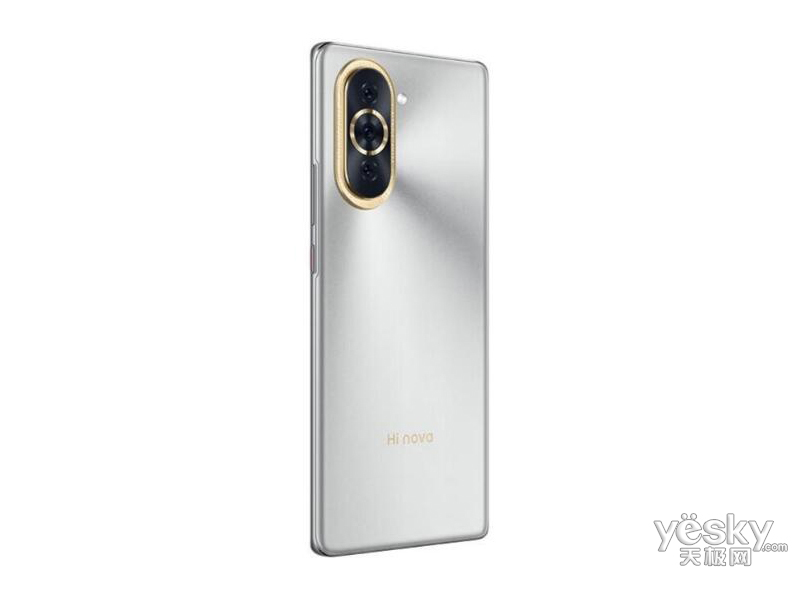 Hi nova 10(8GB/256GB/ȫ��ͨ)