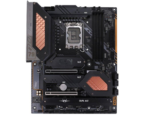 �߲ʺ�CVN Z790D5 GAMING PRO V20ͼƬ