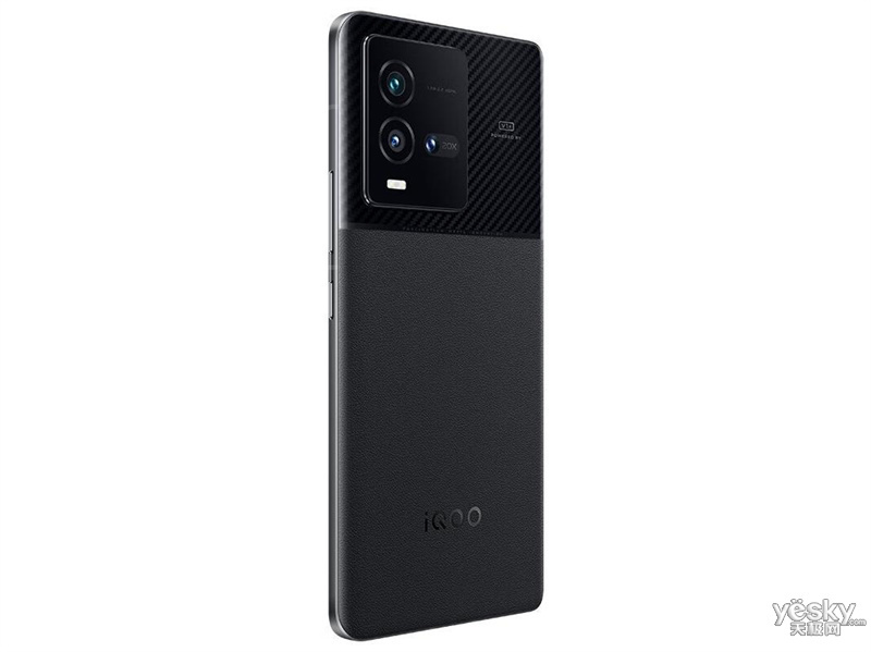 iQOO 10ر(16GB/256GB/ȫͨ/5G)