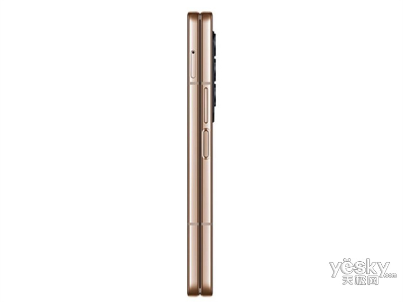 ����W23(16GB/512GB)