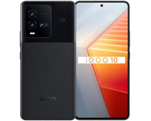 iQOO 10ر(16GB/256GB/ȫͨ/5G)