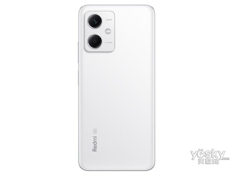 С�׺���Note 12(8GB/128GB)
