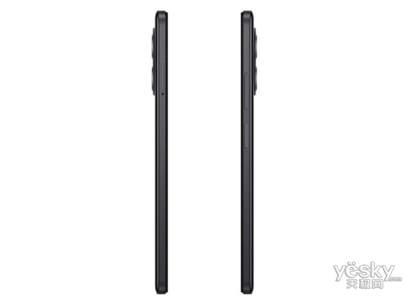 С�׺���Note 12(8GB/256GB)