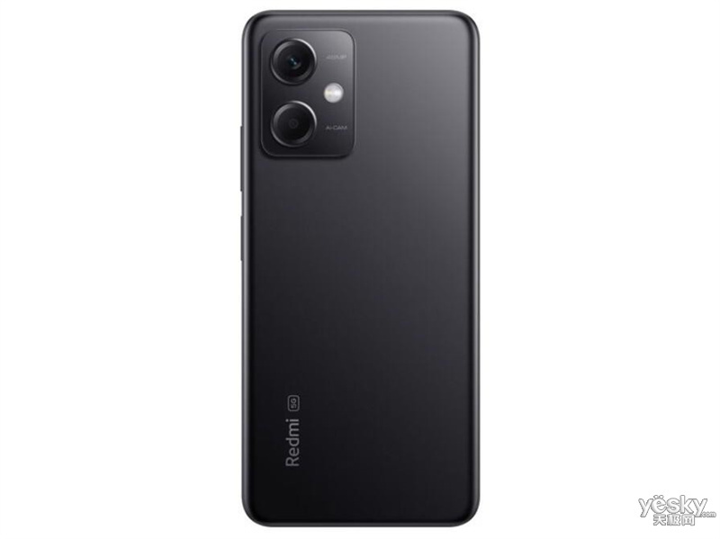 С�׺���Note 12(4GB/128GB)